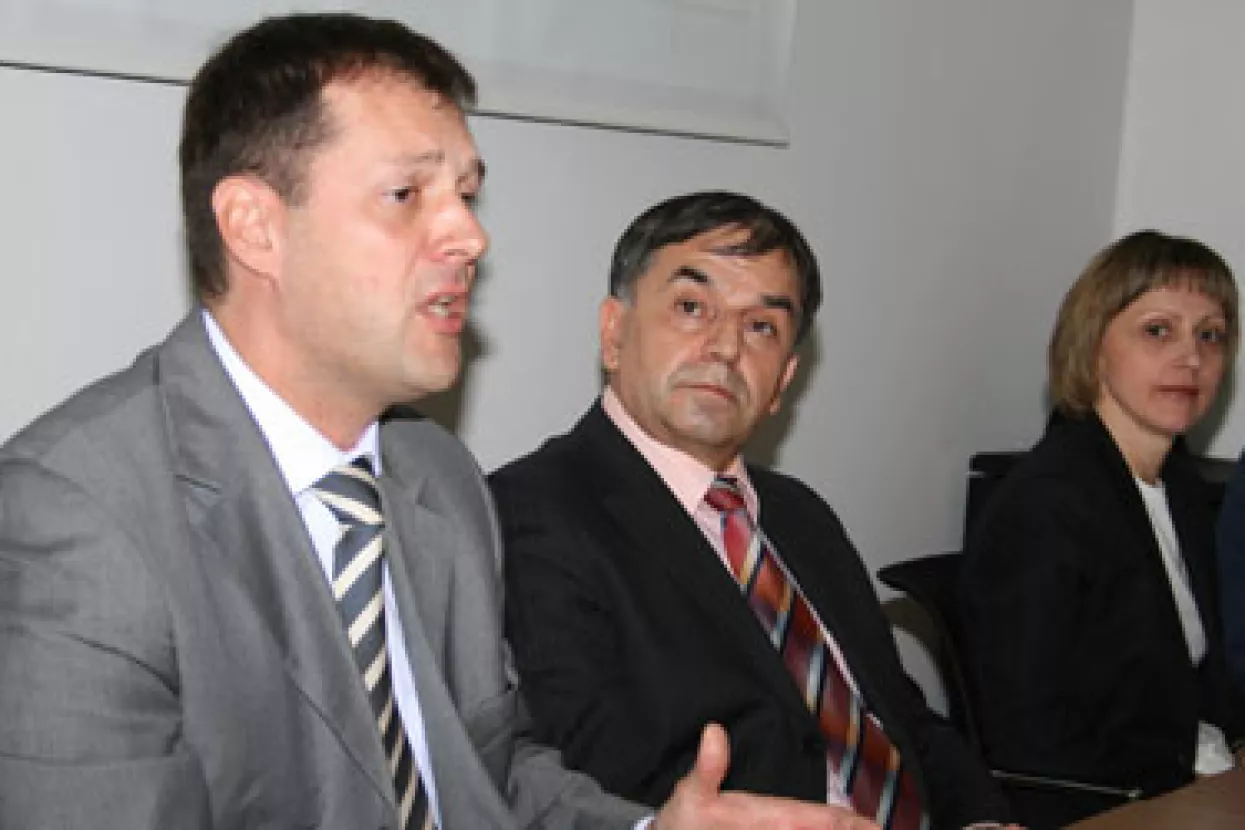 IN2 preuzeo Info Opus, proizvođača poslovnog softvera