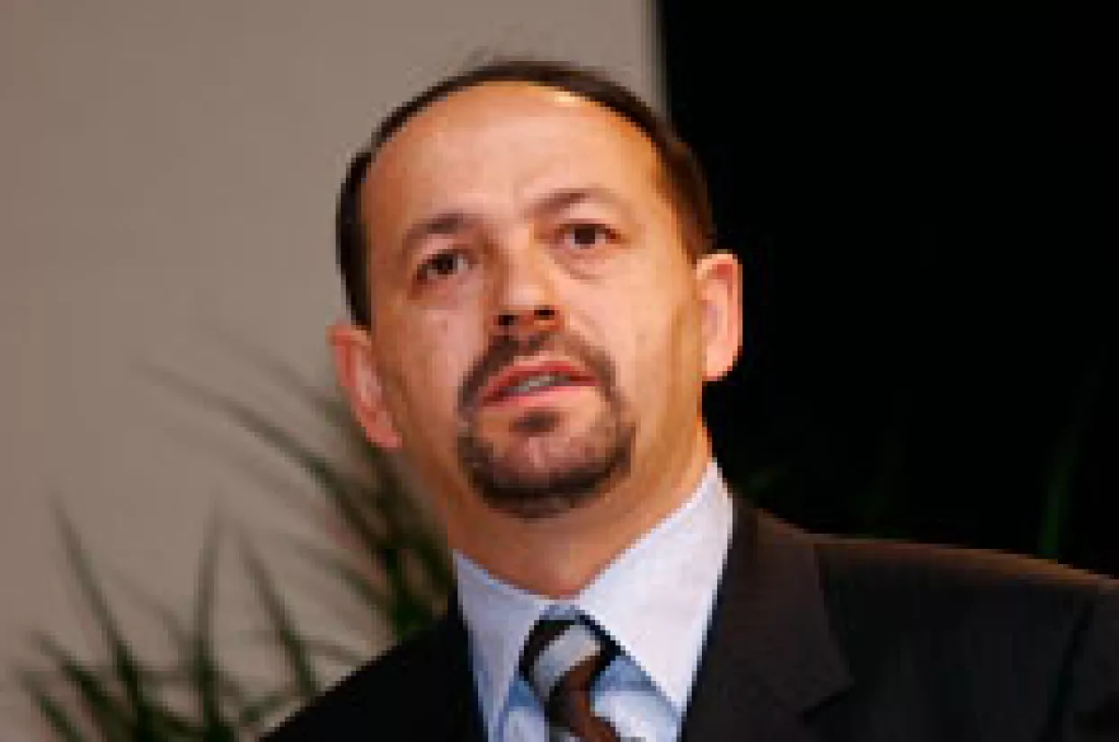 Lovrinović budućoj Vladi: Smanjite obvezne rezerve banaka na dva posto