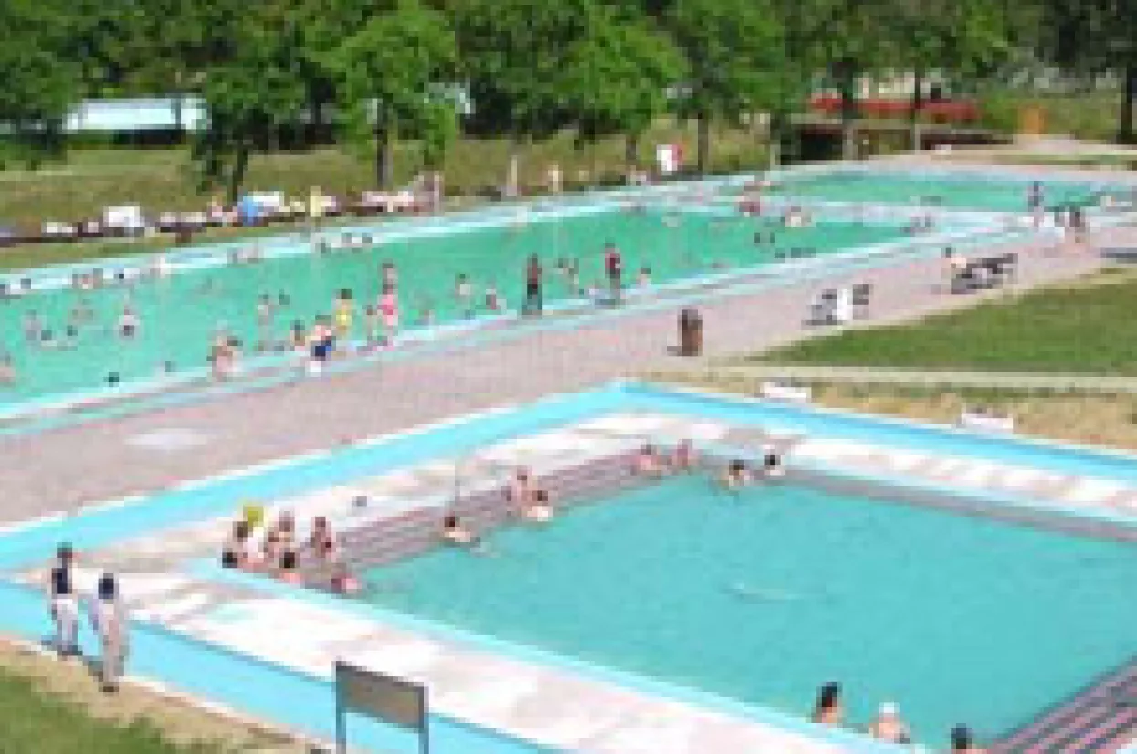 Obustavljaju se pregovori o projektu Stubičke Toplice