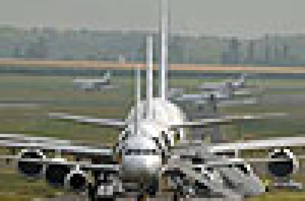 Emirates kupuje 70 Airbusa za 20,2 milijarde dolara