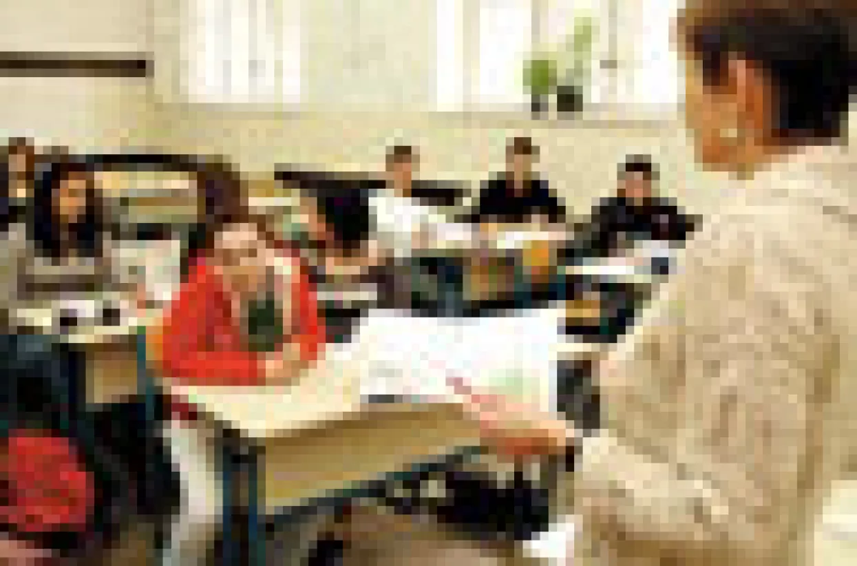 Sindikat učitelja najavljuje prosvijed za 21. studenog