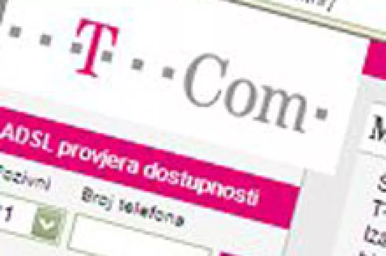Dionica HT-a danas pala čak na 335 kuna