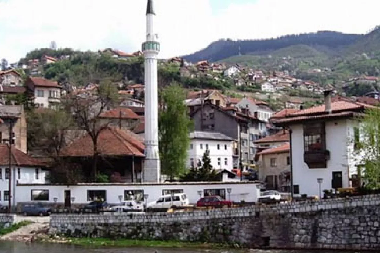Cijene u BiH bilježe dramatični rast