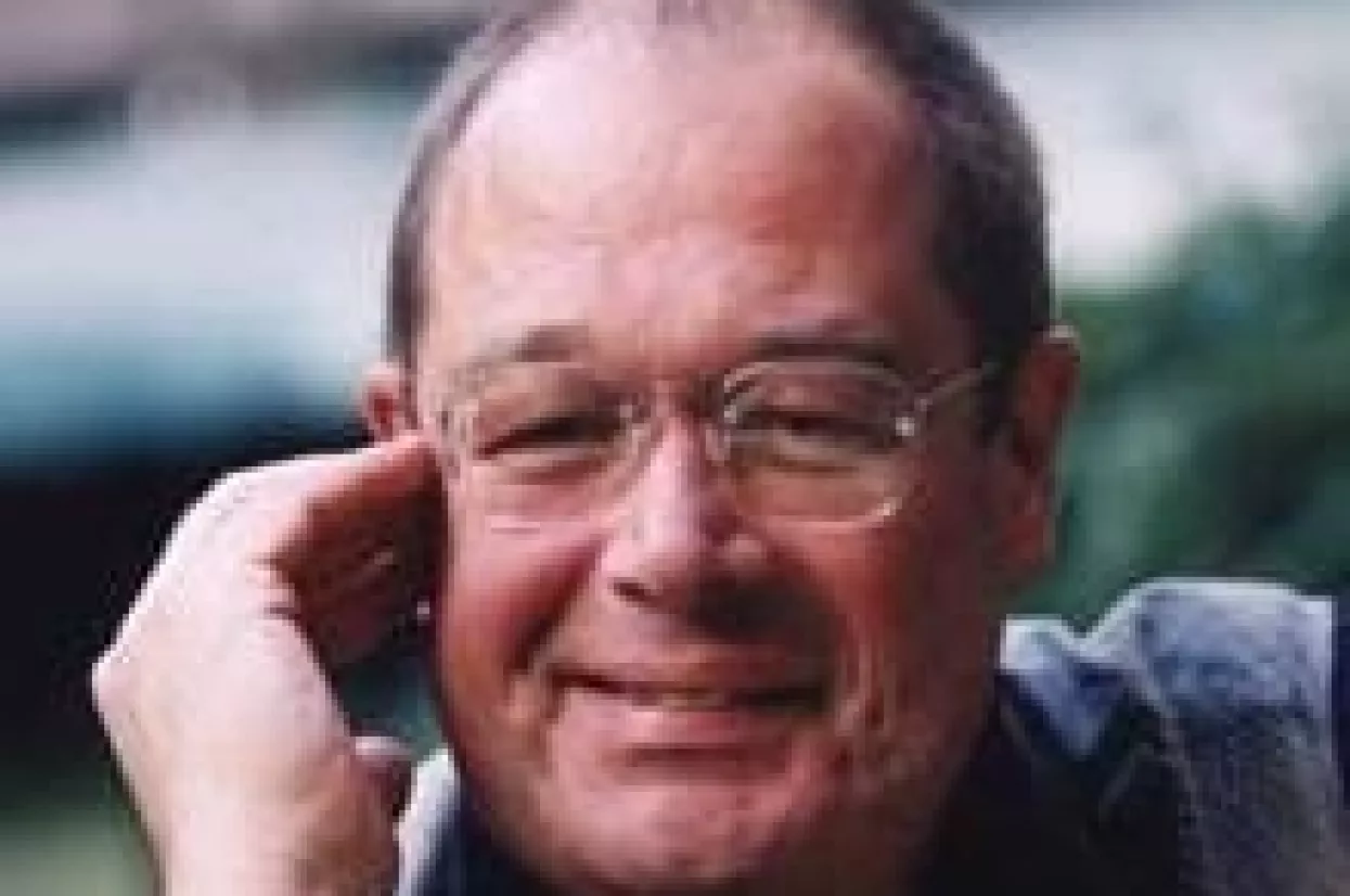 Ivo Banac izabran za predsjednika HHO-a