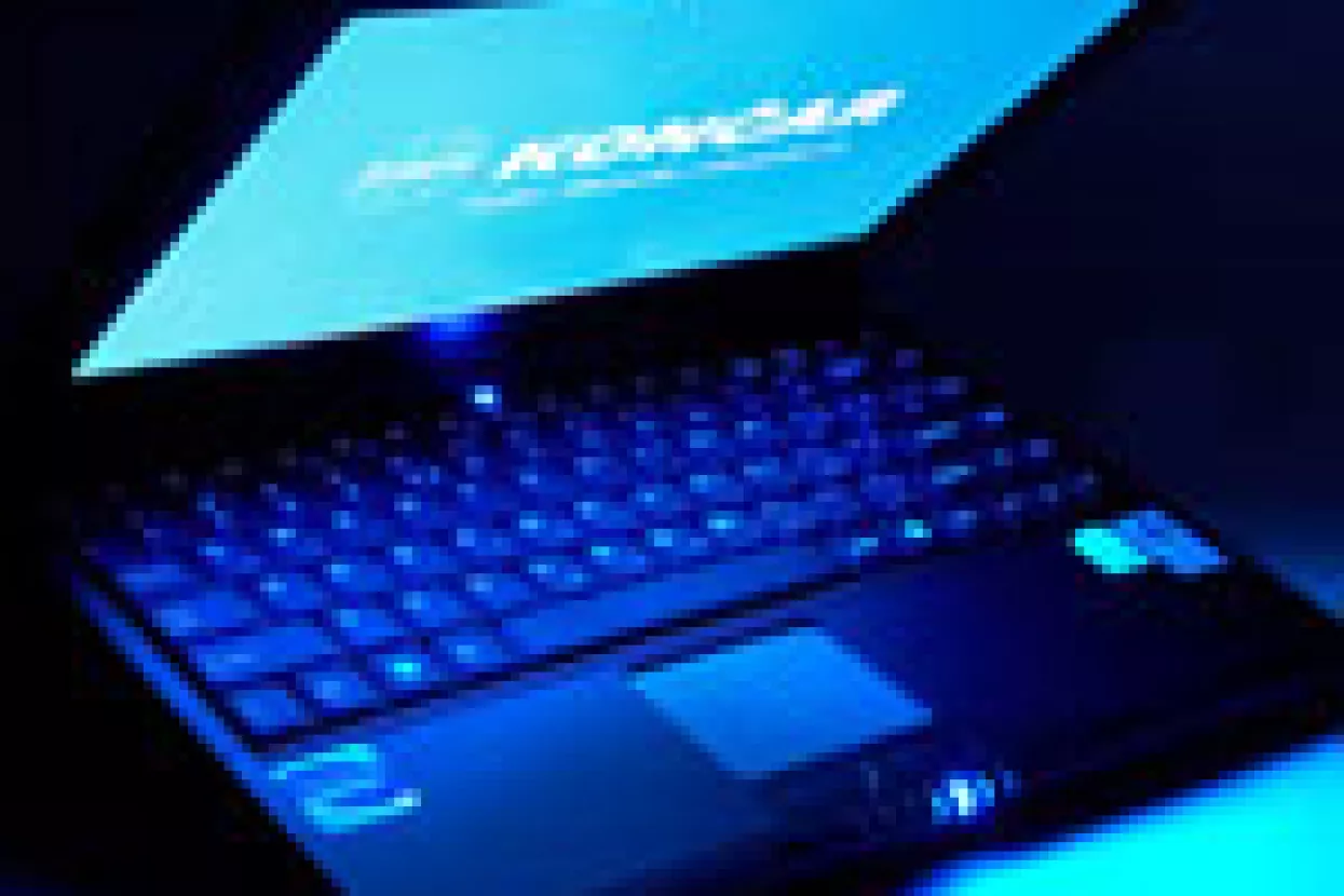 Računalom do pobolj&scaron;anja mobilne tehnologije i interneta