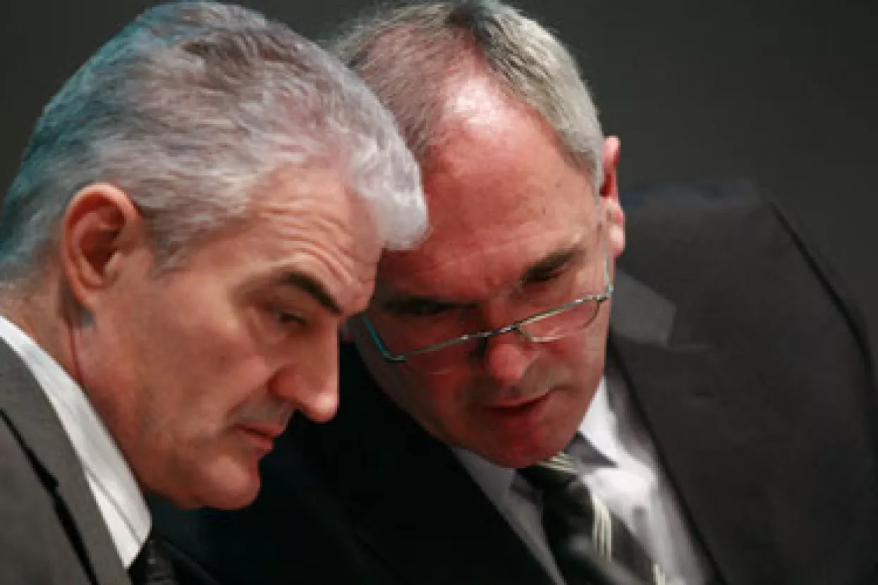 Novim obveznicama financirat će se kapitalni projekti