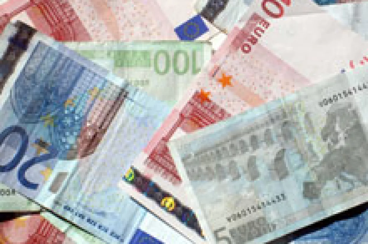 Od sljedeće godine nova ograničenja ulaganja investicijskih fondova