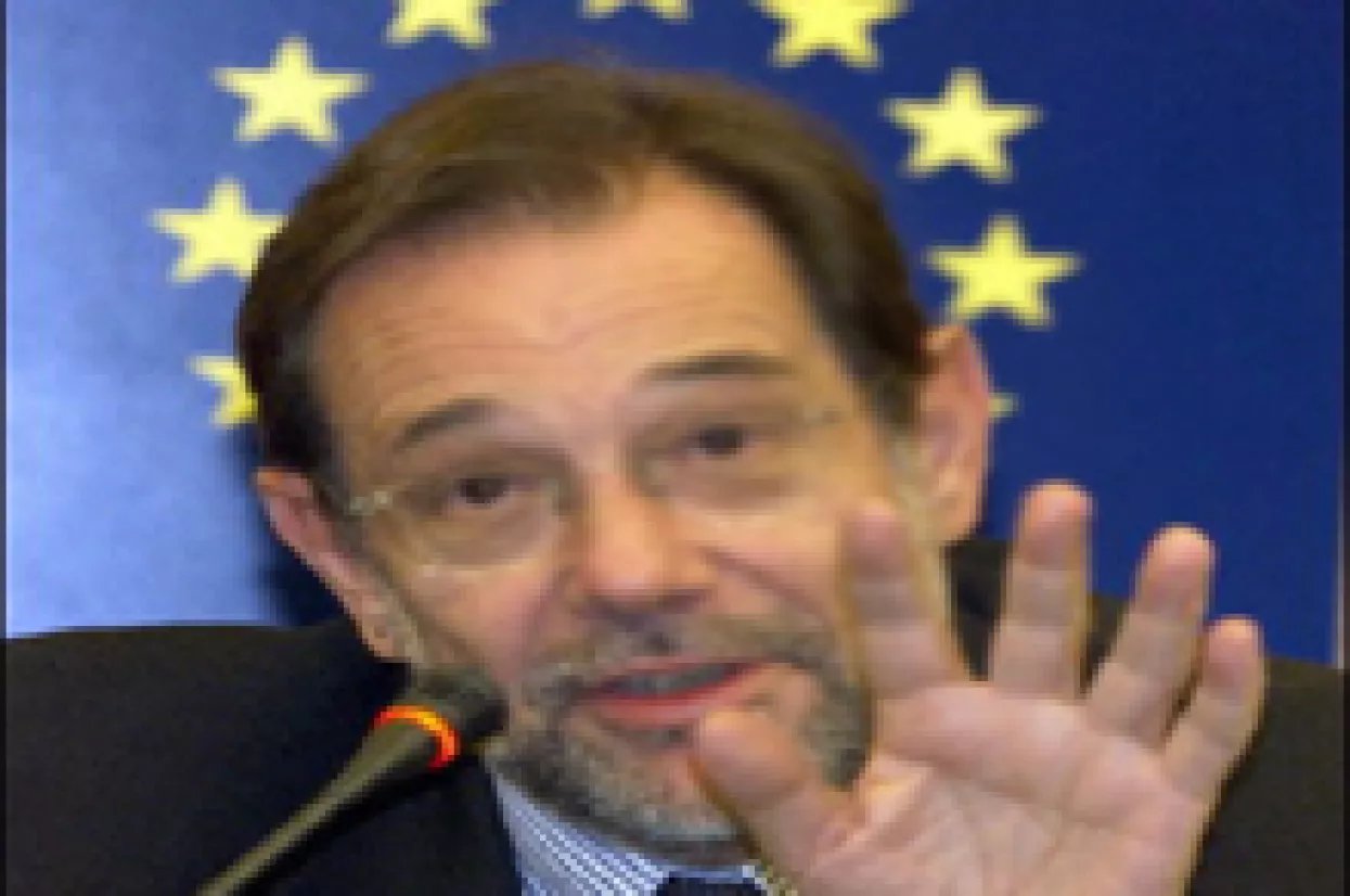 Iranu prijete nove sankcije