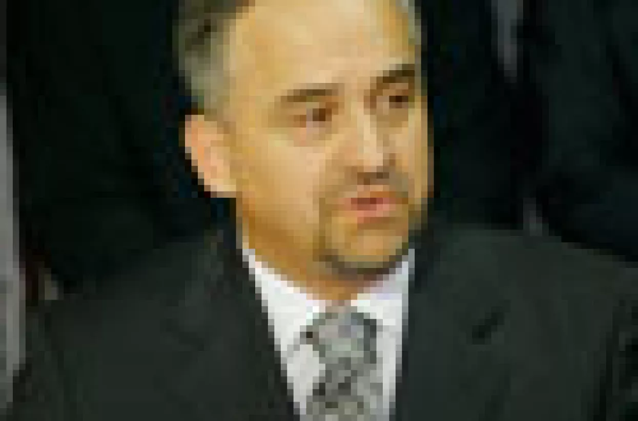 Grga Ivezić svjedočio u slučaju Maestro
