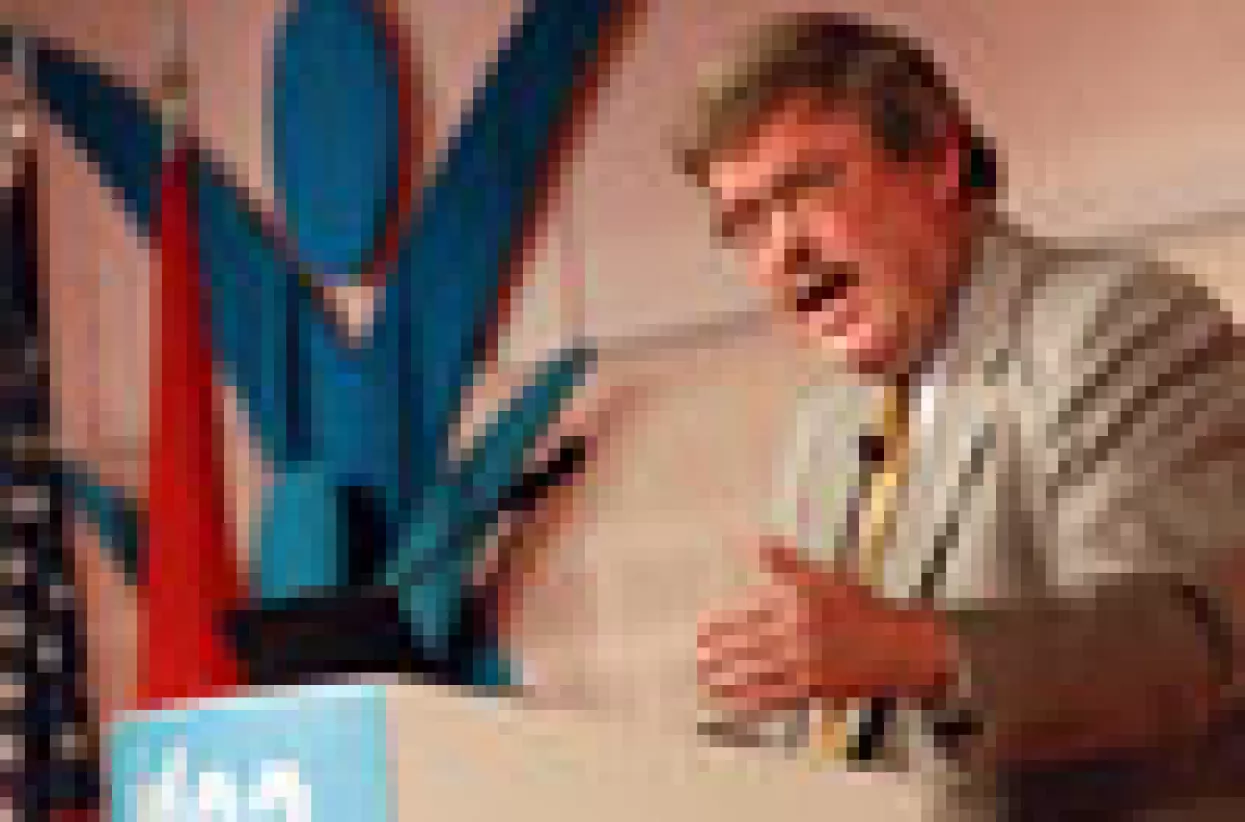 Kriza na trži&scaron;tima zajmova usporit će rast svjetske trgovine