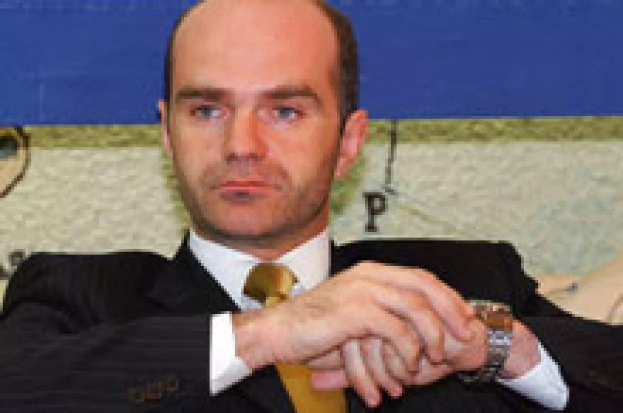 Interfinance prodao 4500 dionica Autocentra-Merkur
