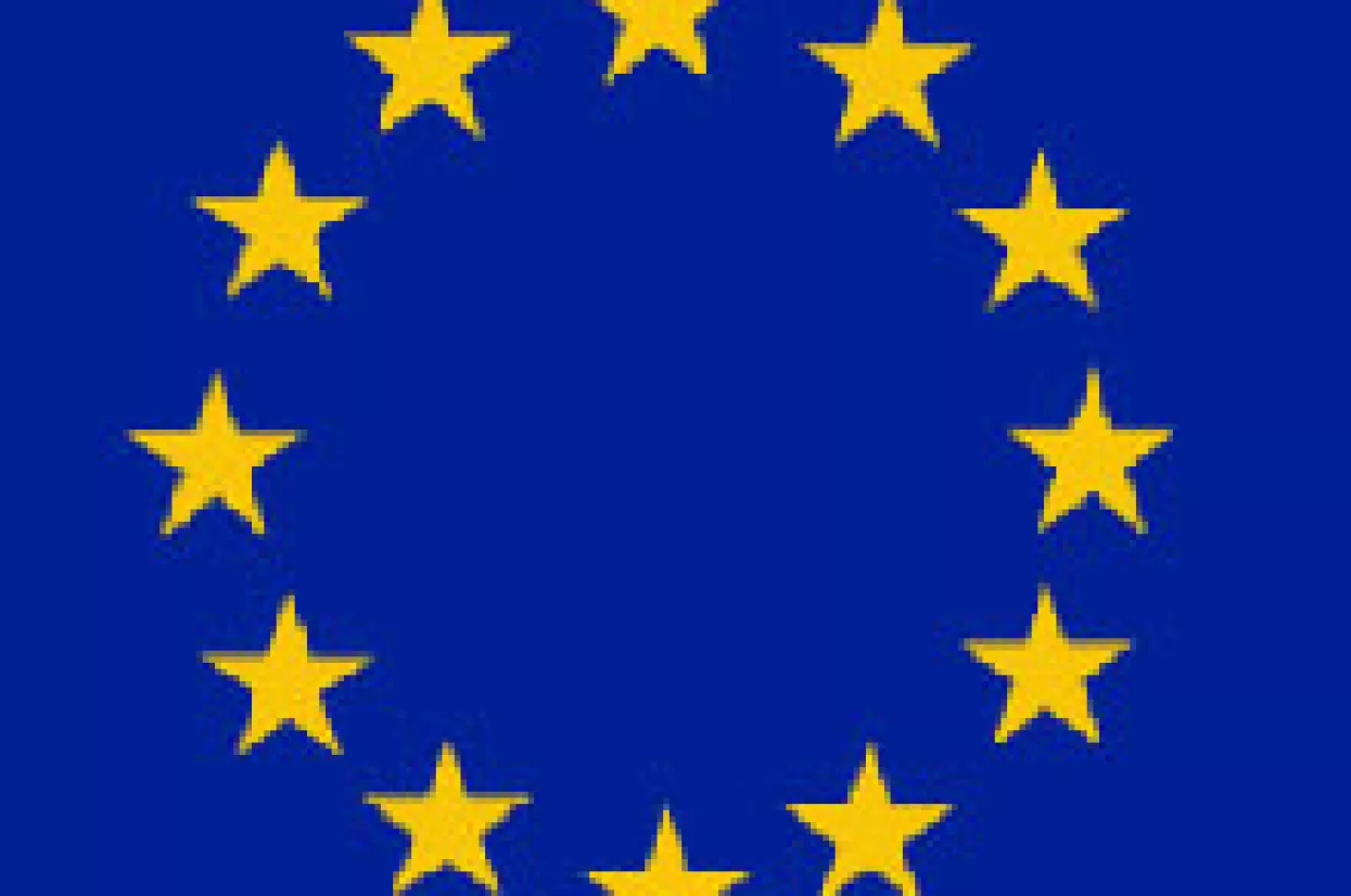 Vijeće ministara EU danas usvaja zaključke o Hrvatskoj
