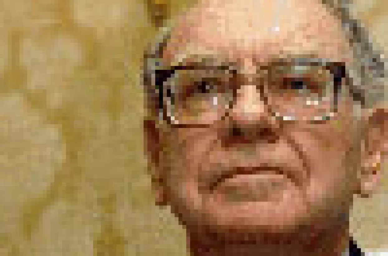 Buffett: Američko gospodarstvo blizu recesije