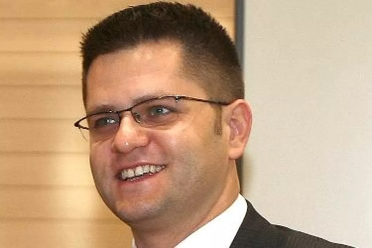 Jeremić: Moguća ubrzana integracija Srbije u EU