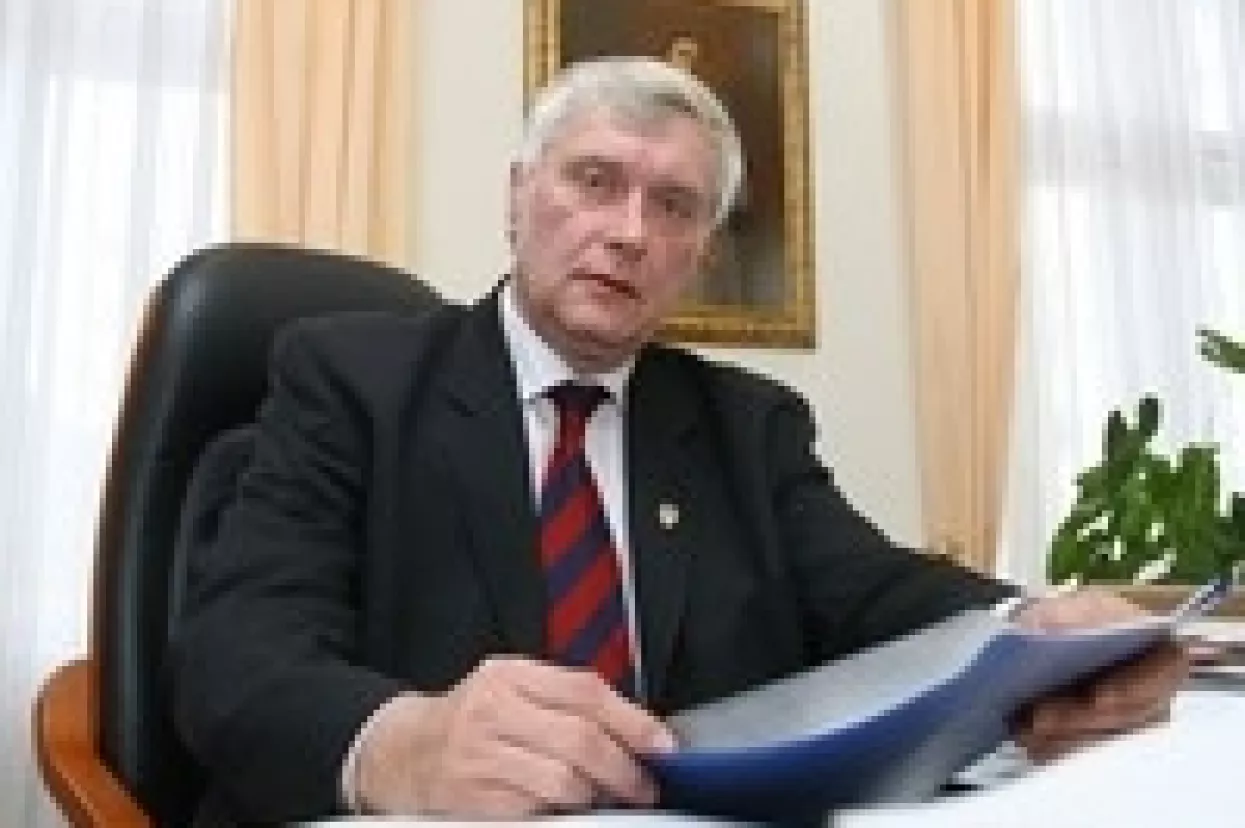 Fri&scaron;čić: pregovori teku uspje&scaron;no, ali nisu zavr&scaron;eni