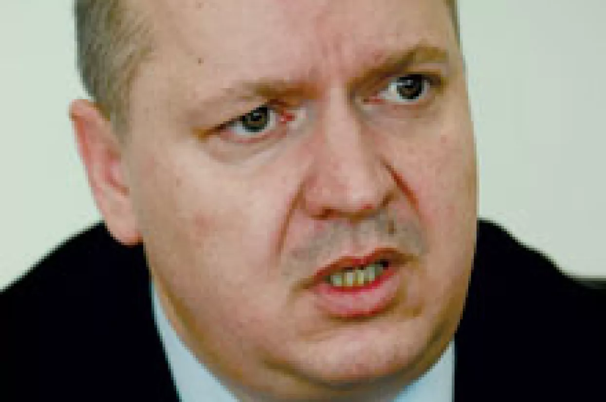 MIMS Grupacija dobila priznanje za Najkompaniju i brend BiH 2007.