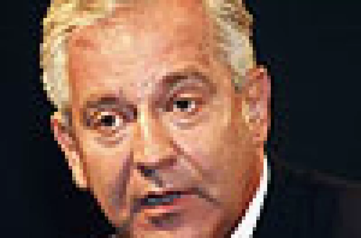 Sanader i Tanković potpisali koalicijski sporazum