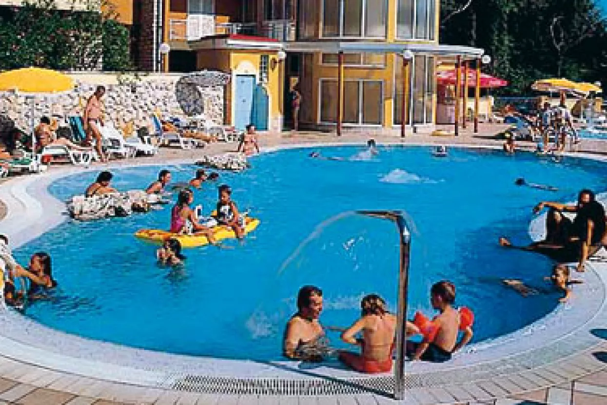 Valamar grupa većinski vlasnik pulske Puntižele