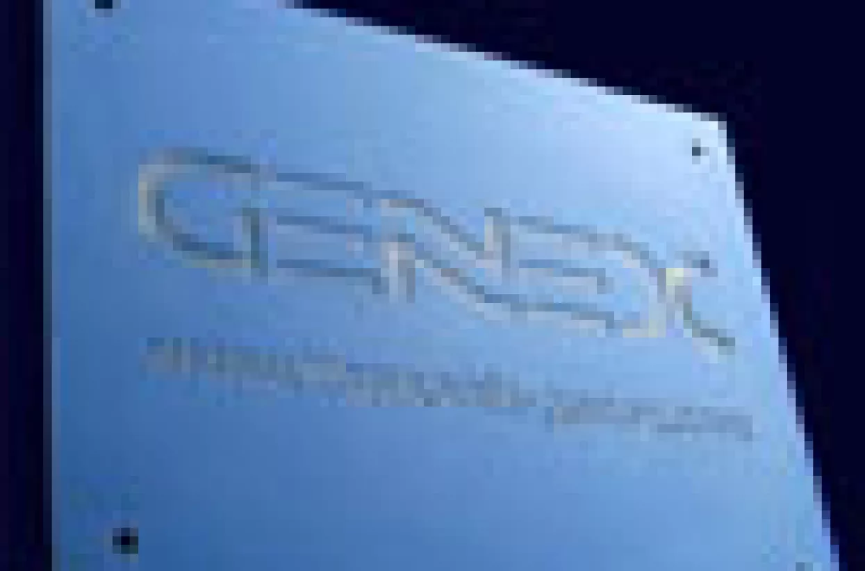 Srbija do kraja 2008. privatizira jo&scaron; 750 poduzeća
