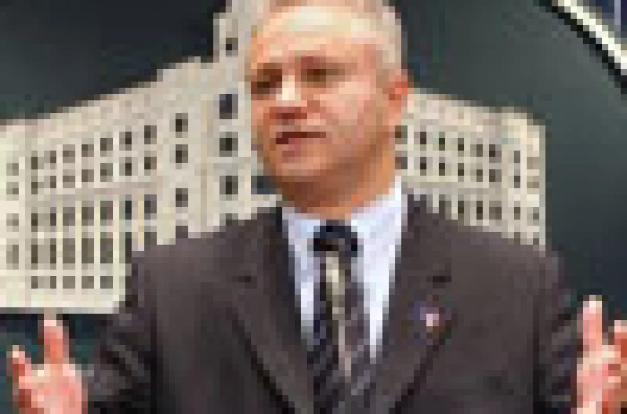 Dinkić: Ruska ponuda za NIS je neprihvatljiva i ponižavajuća