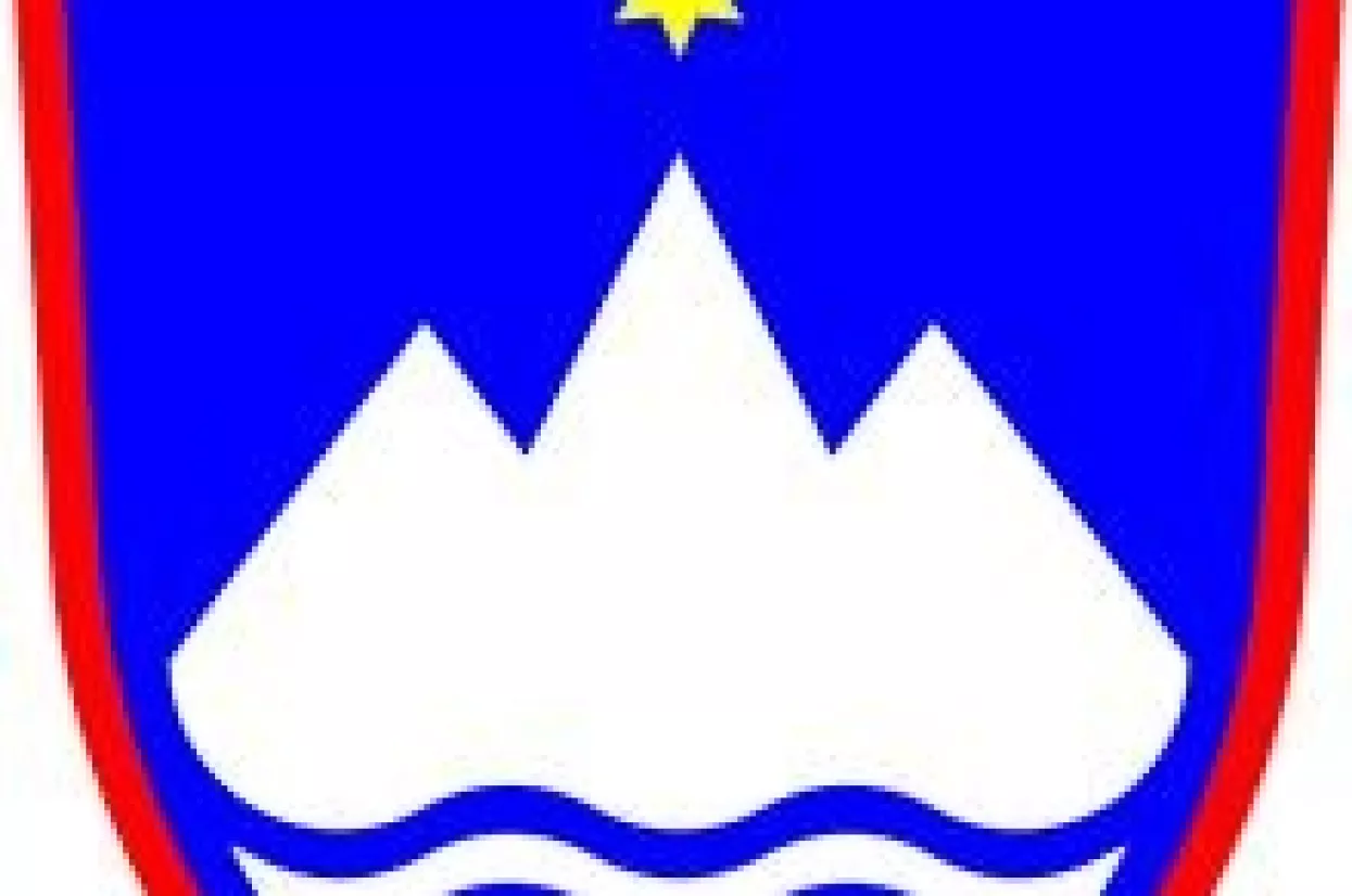 Slovenija preuzela predsjedavanje Europskom Unijom