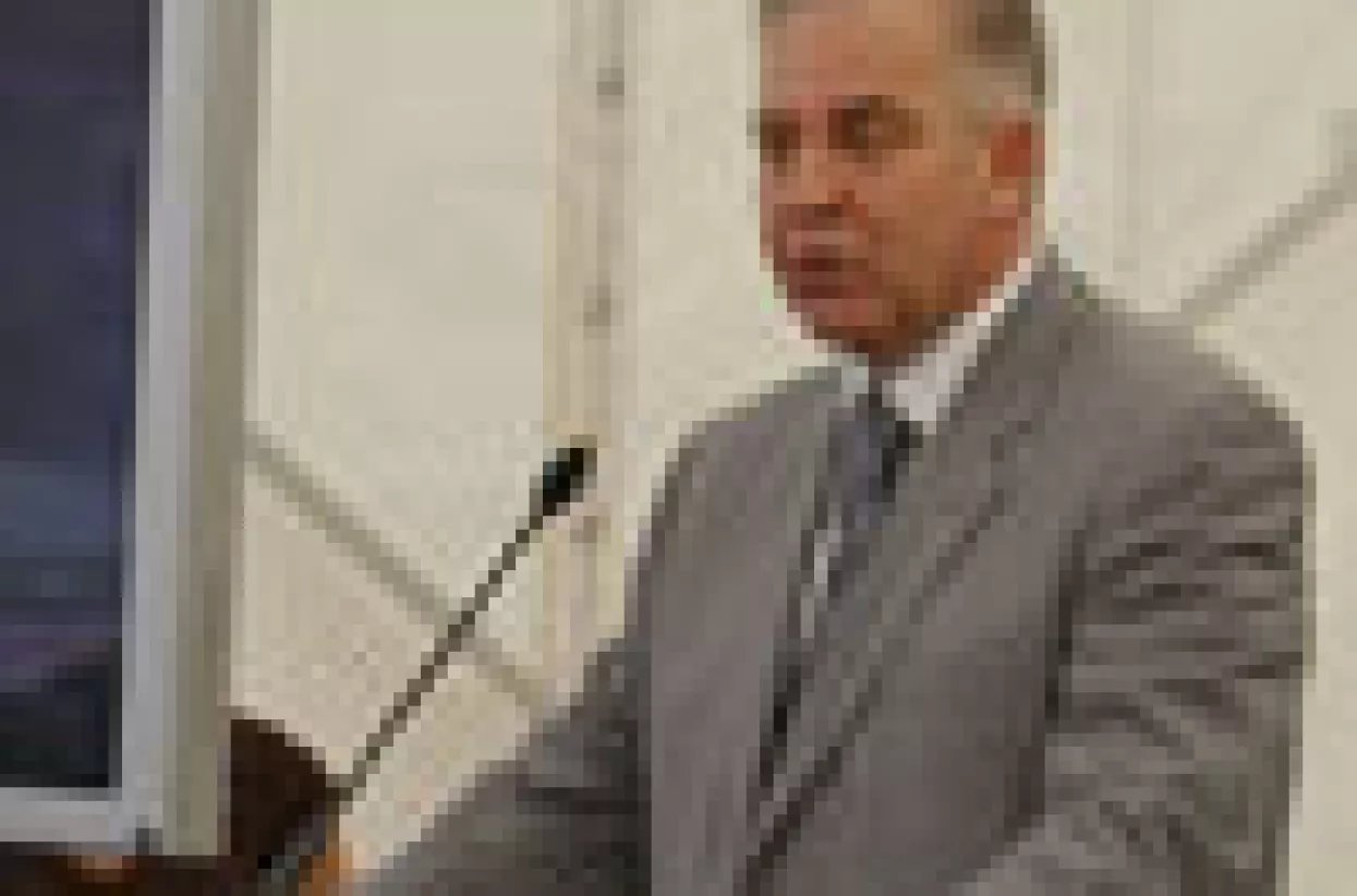 HDZ potpisao Sporazum s manjinama