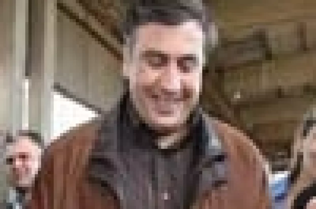 Mihail Saaka&scaron;vili pobijedio s 52,8 posto glasova