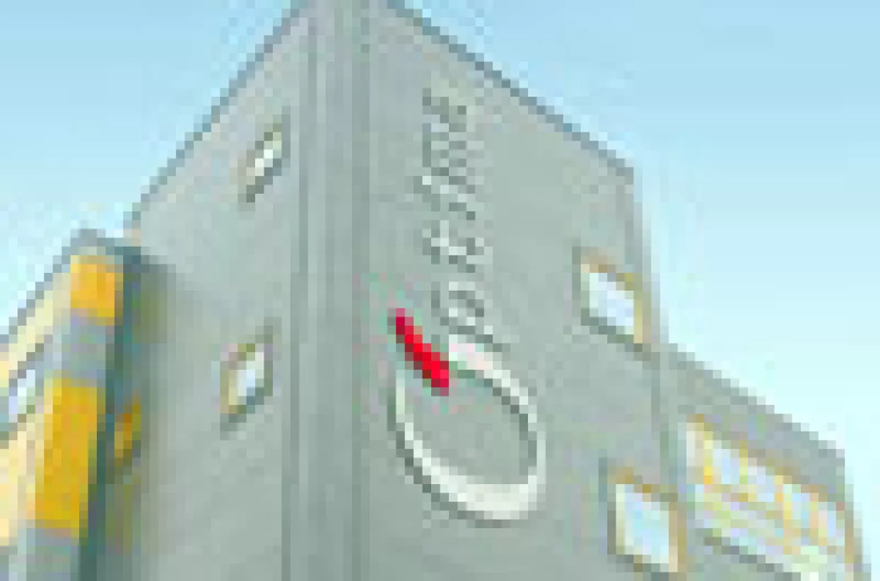 Dionica Optime startala s 266 kuna