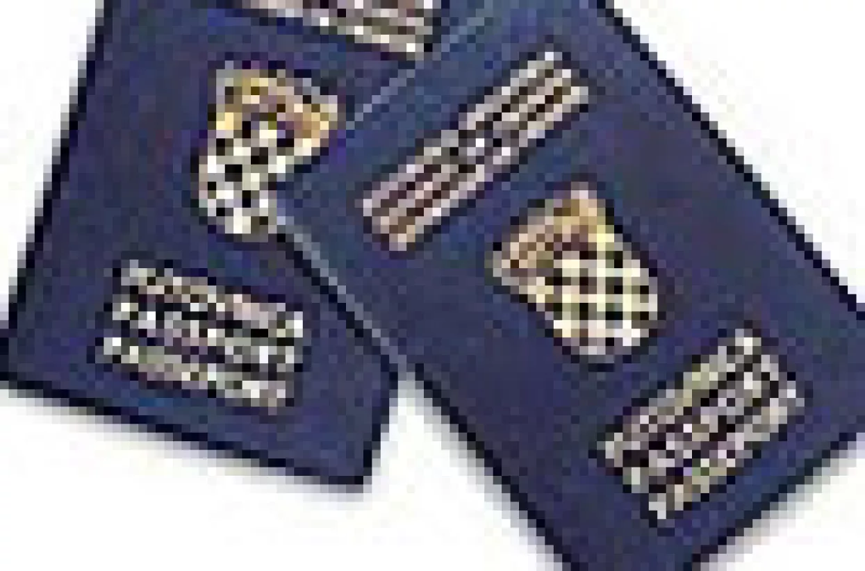 Nove putovnice, prometne i vozačke dozvole?