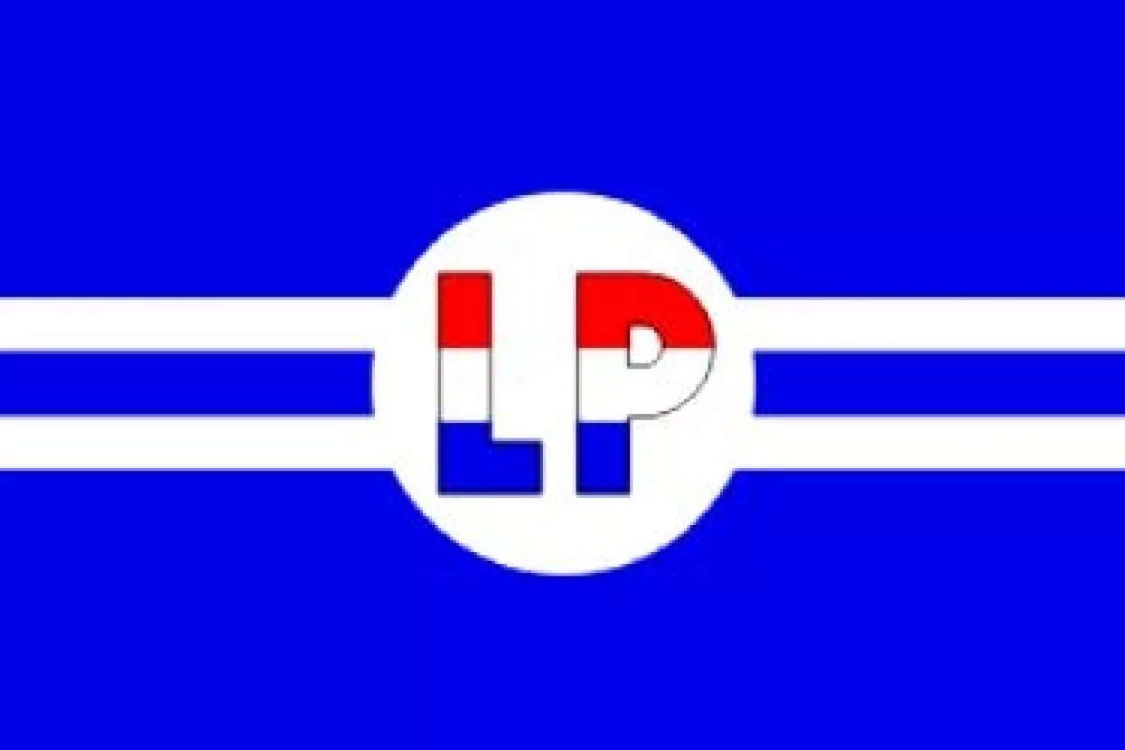 Lo&scaron;injska plovidba smanjuje temeljni kapital i stvara kapitalnu rezervu