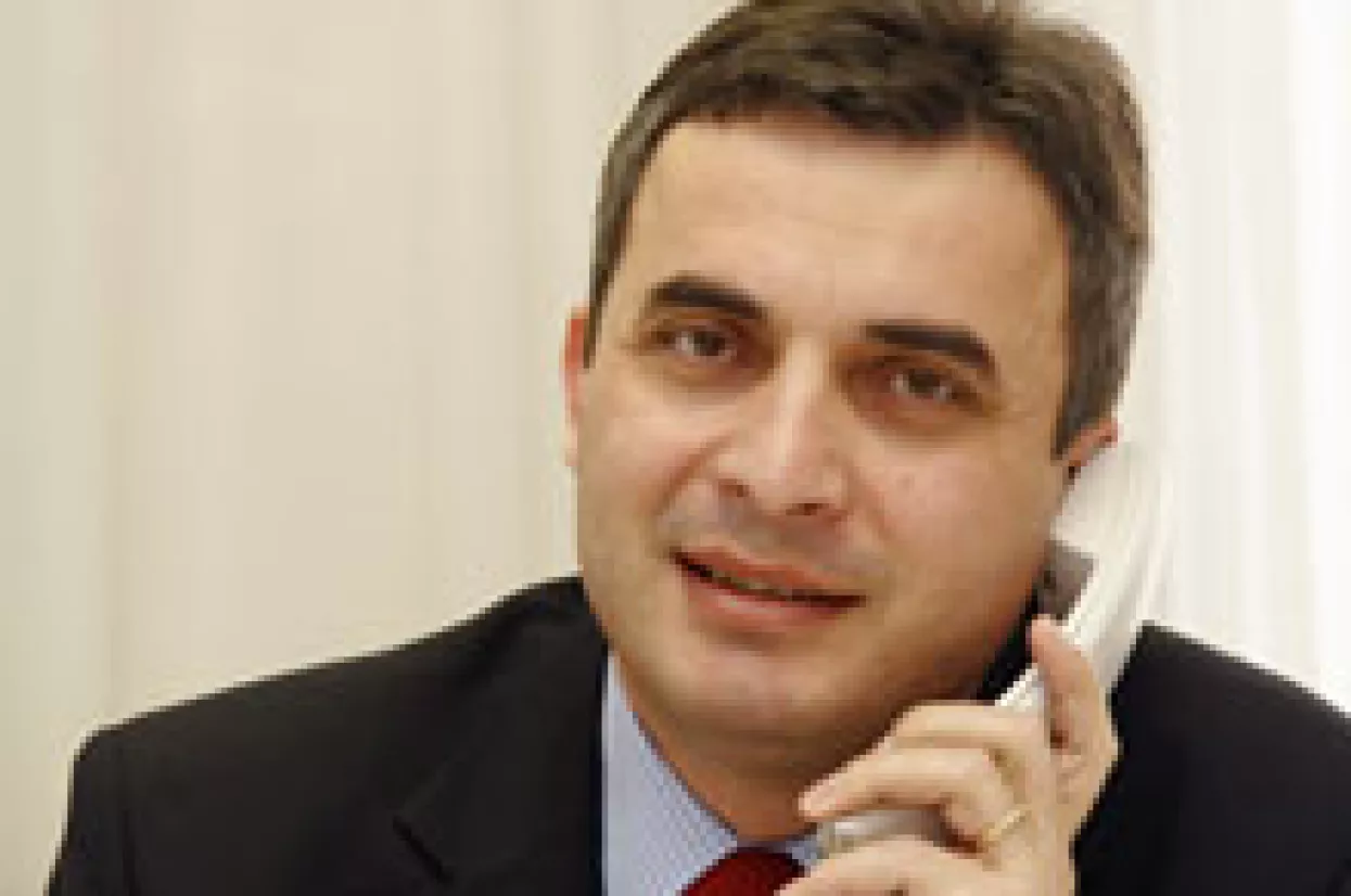 Hanfa poni&scaron;tila transakciju dionicama Karlovačke banke od 8. siječnja