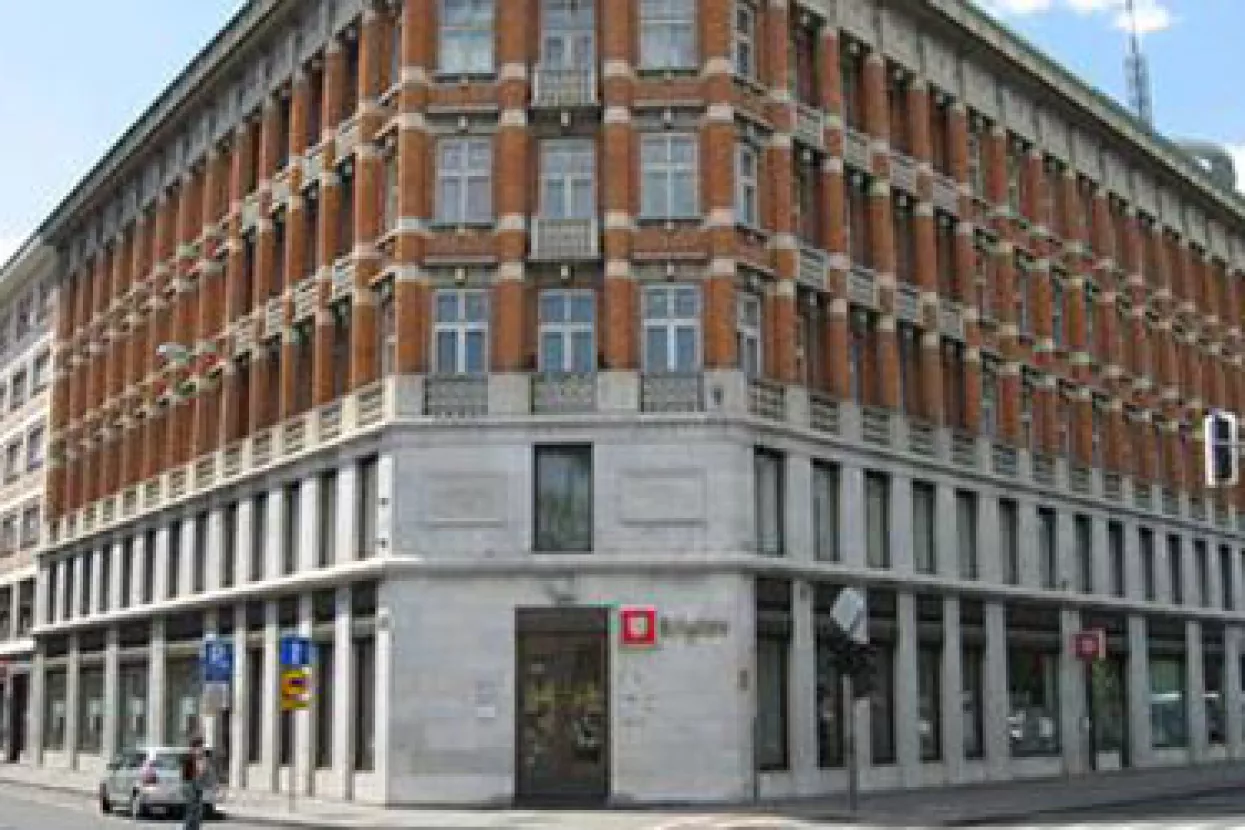 Ni&scaron;ta od prodaje 35 posto Triglava putem IPO-a