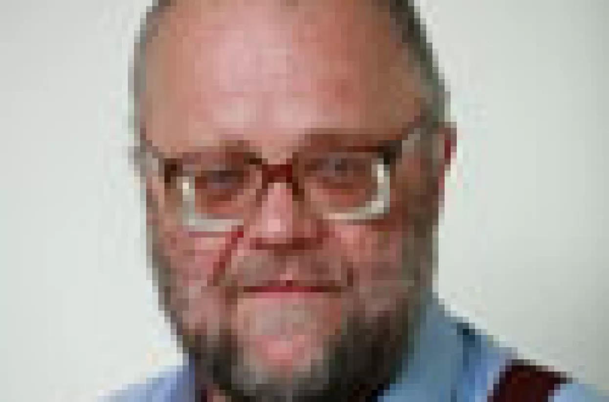 Ivica Grčar izabran za predsjednika DZNAP-a