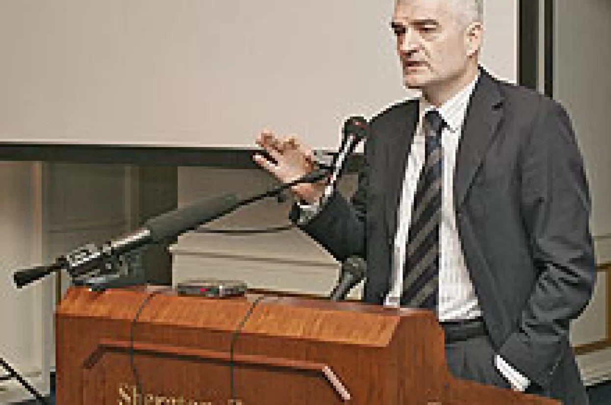 PBZ ukida kredite u '&scaron;vicarcima'