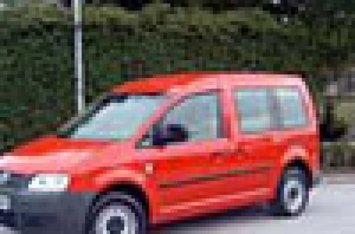 VW na hrvatskom trži&scaron;tu ostvario rast prodaje od 16,05 posto