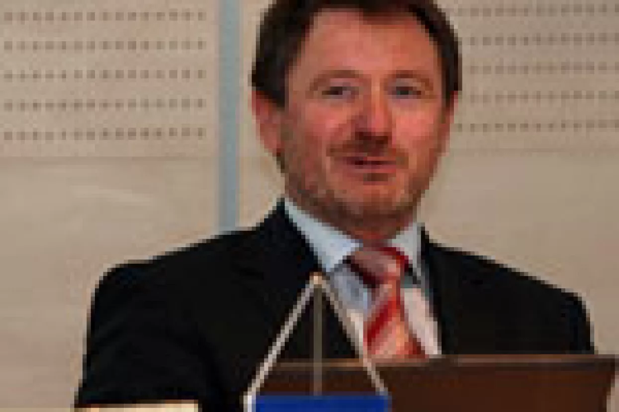 Za magistralne plinovode 48 milijuna kuna