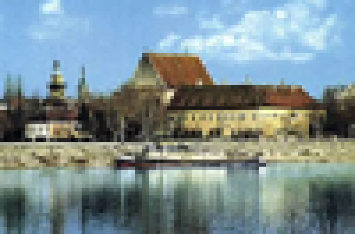 Slavonski Brod ostaje bez nekretnina vrijednih 54 milijuna kuna?