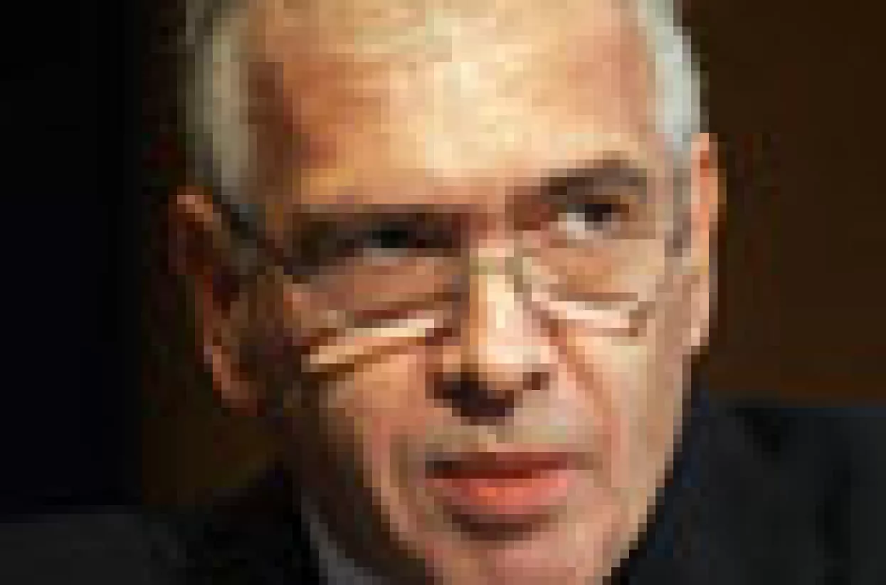 Rohatinski: Inflacija u siječnju iznad 5,8 posto