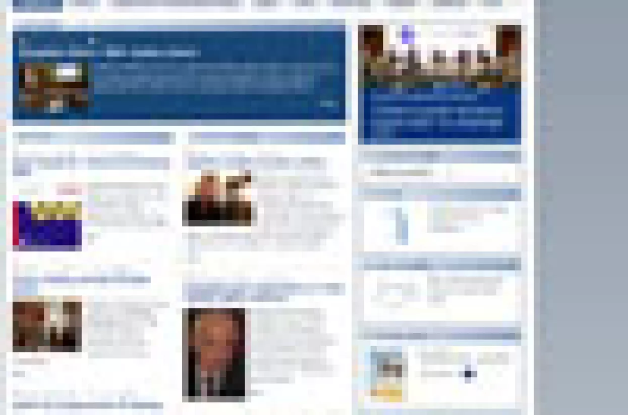 Novi portal Hrvatske obrtničke komore