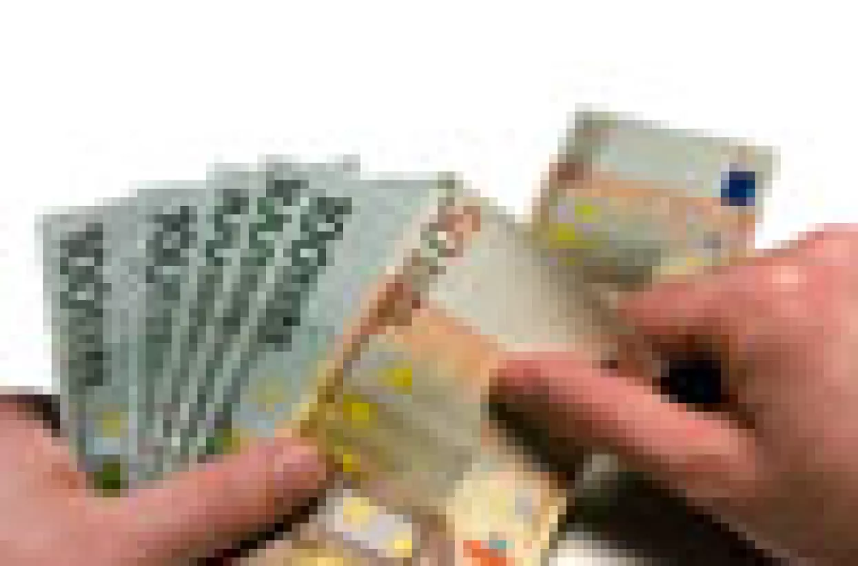 ECB i BOE mogle bi slijediti FED