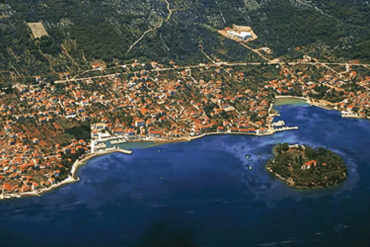 Investicijama do najveće turističke kompanije u Hrvatskoj