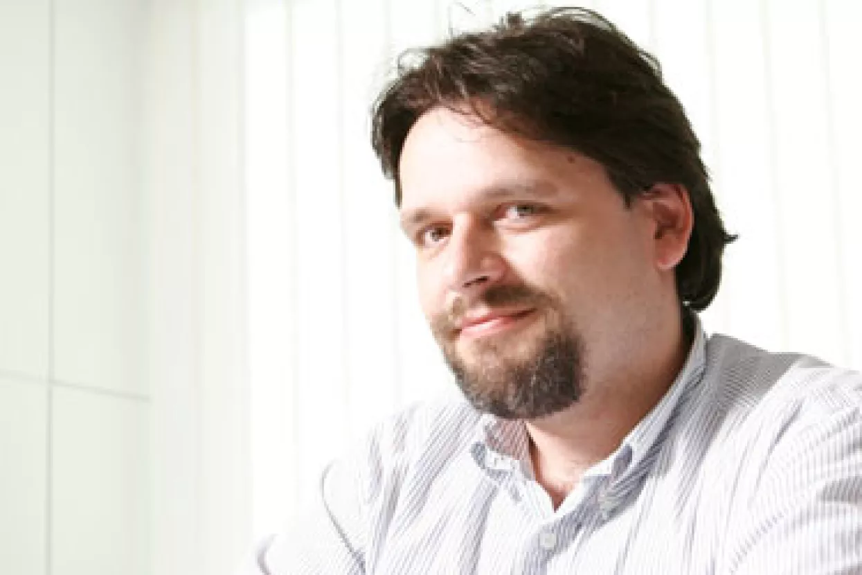&Scaron;onje: Ne mogu samo monetarne mjere smanjiti stopu inflacije
