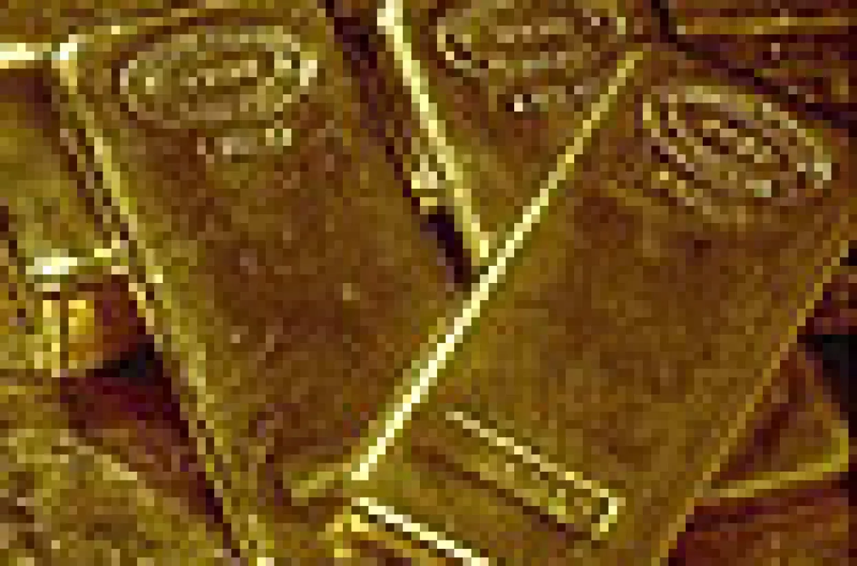 Cijene zlata i platine rastu u nebo
