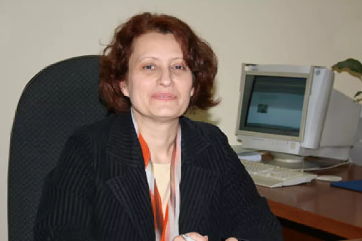 Gotovo polovina poku&scaron;aja mirenja uspjela