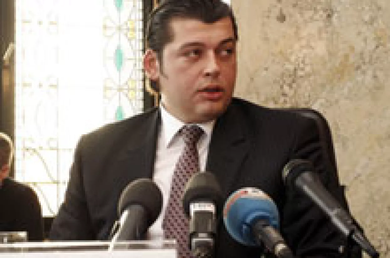 HPB preuzima fiksnog operatera H1