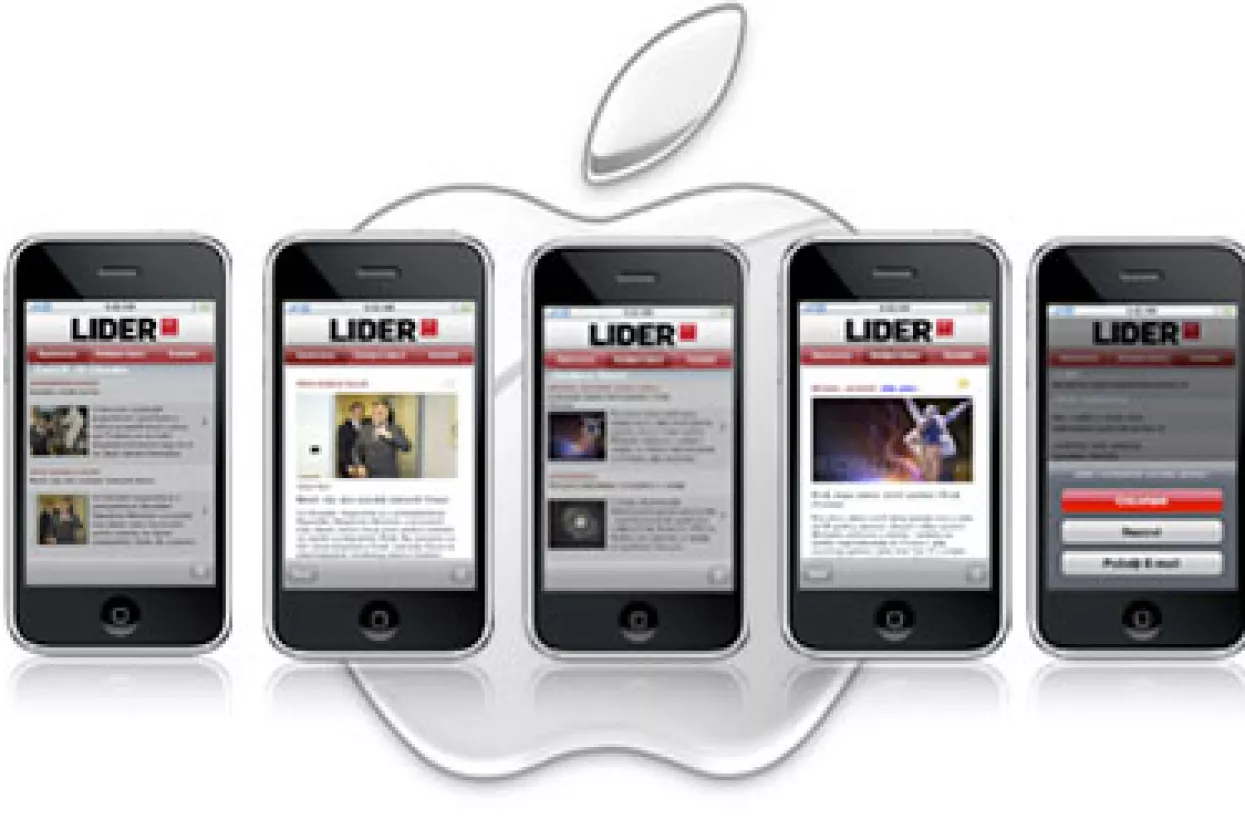 Nema nade da će iPhone uskoro doći u Hrvatsku
