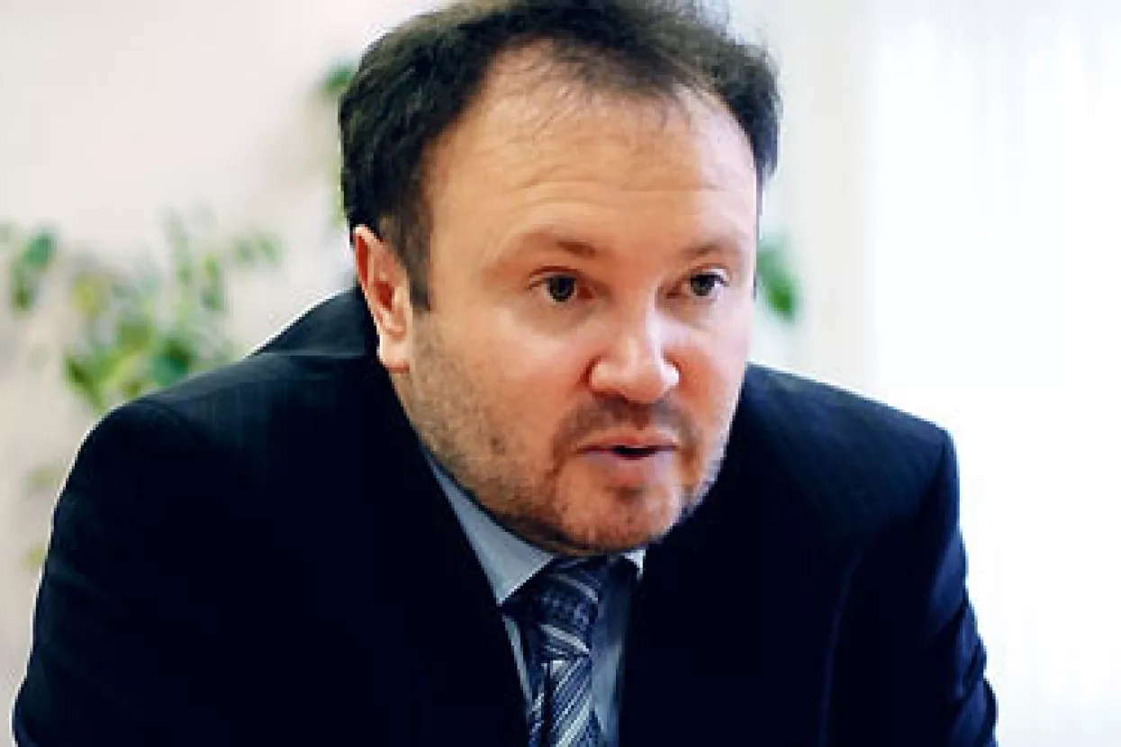 Vlada mora prebaciti projekte iz cestogradnje prema infrastrukturi prehrambene i poljoprivredne industrije