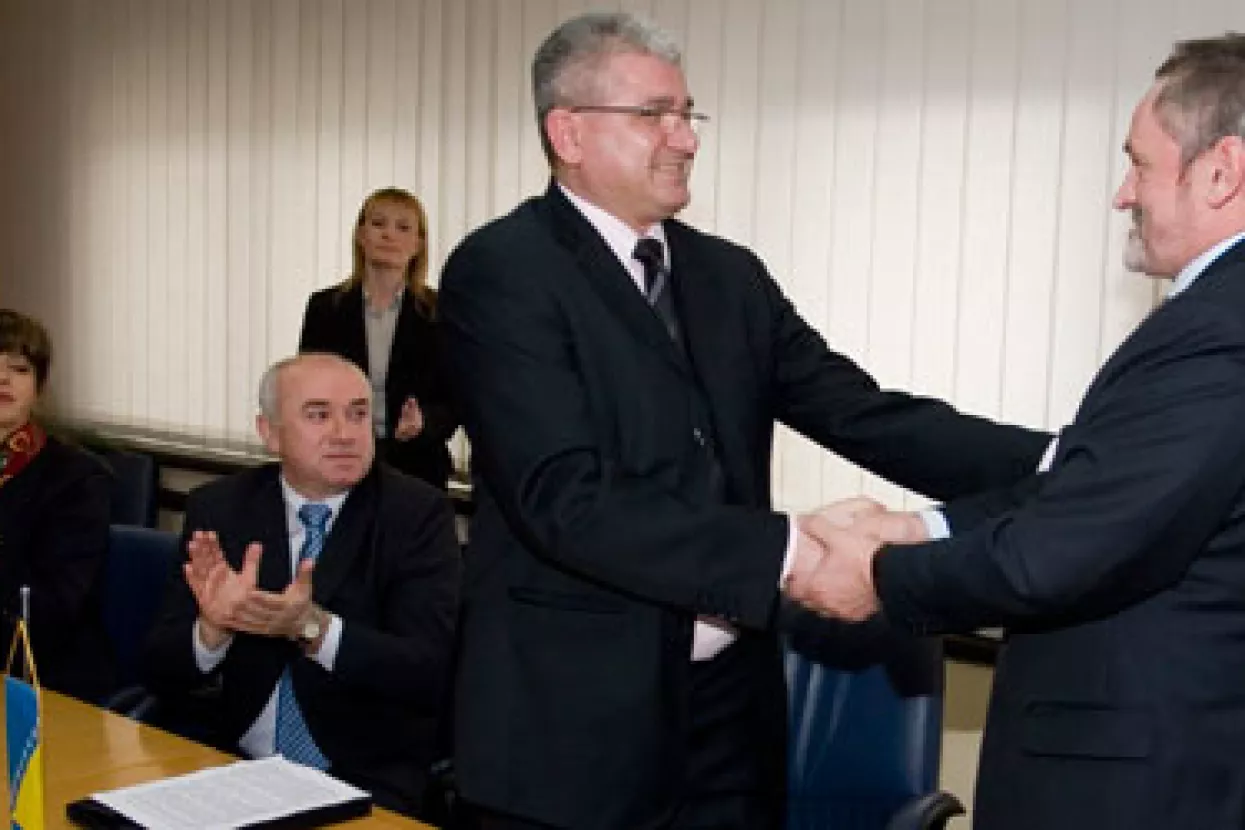 Belupo kupio većinski udjel u Farmaviti