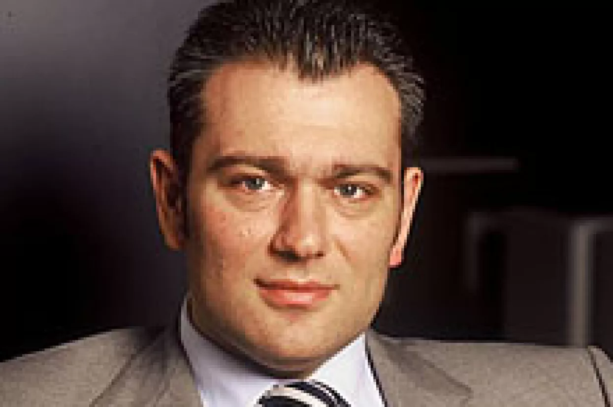 Atlantic formirao ljekarnički lanac Farmaciju