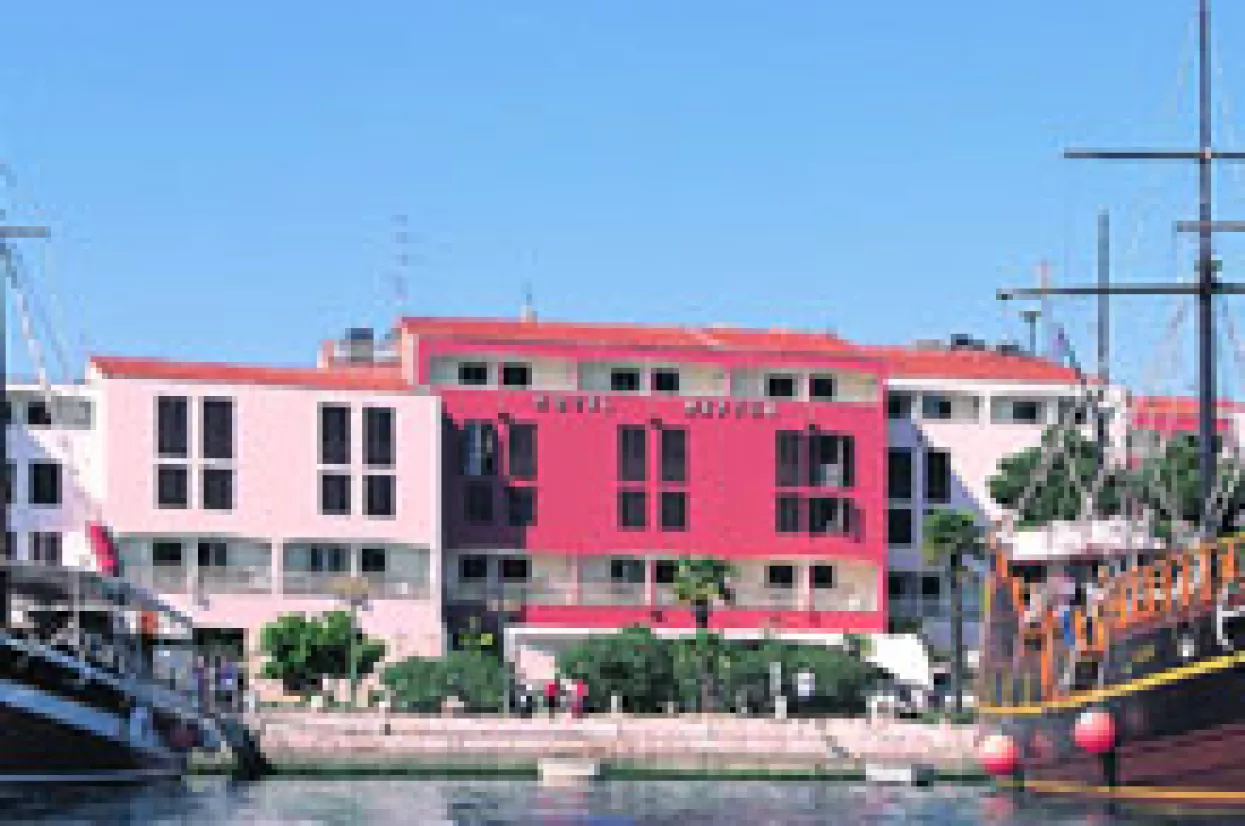 Cijene hotela u koje je investirano bit će od dva do pet posto vi&scaron;e